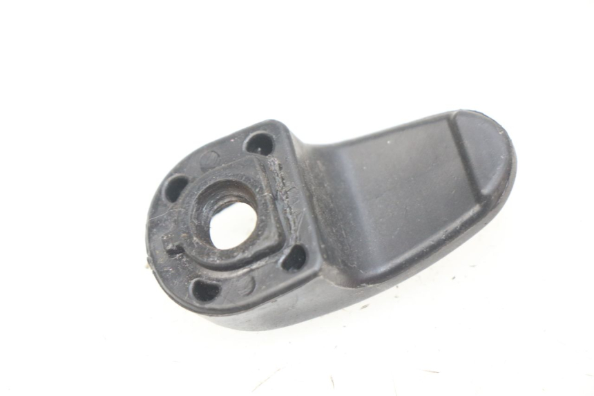 photo de TASHAKJEHAKJE EFUN E2GO 1 (2017 - 2021) - Detail van het onderdeel