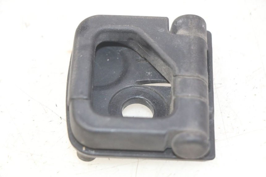 photo de TASHAKJEHAKJE YAMAHA D'ELIGHT DELIGHT 125 (2017 - 2020) - Detail van het onderdeel