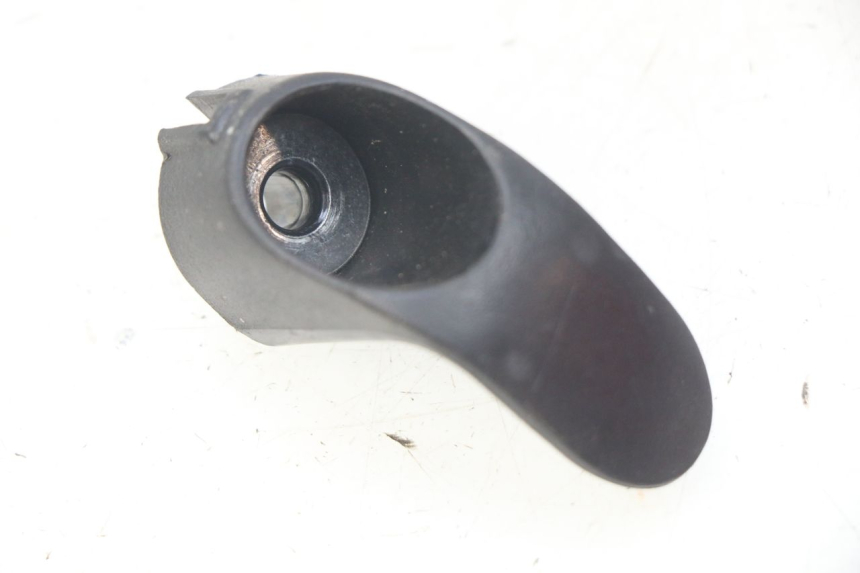 photo de TASHAKJE HAAKJE YAMAHA D'ELIGHT DELIGHT 115 (2013 - 2017) - Hoofdaanzicht