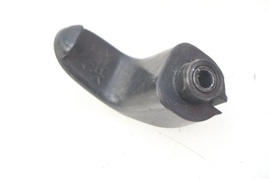 photo de TASHAKJE HAAKJE YAMAHA D'ELIGHT DELIGHT 115 (2013 - 2017) - Detail van het onderdeel