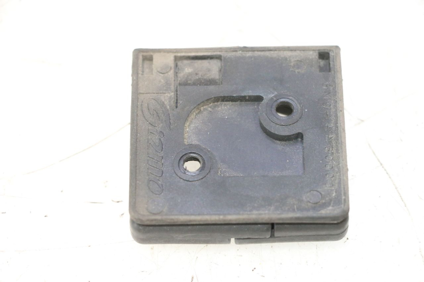 photo de TASHAKJEHAKJE PEUGEOT ELYSTAR 50 (2002 - 2014) - Detail van het onderdeel