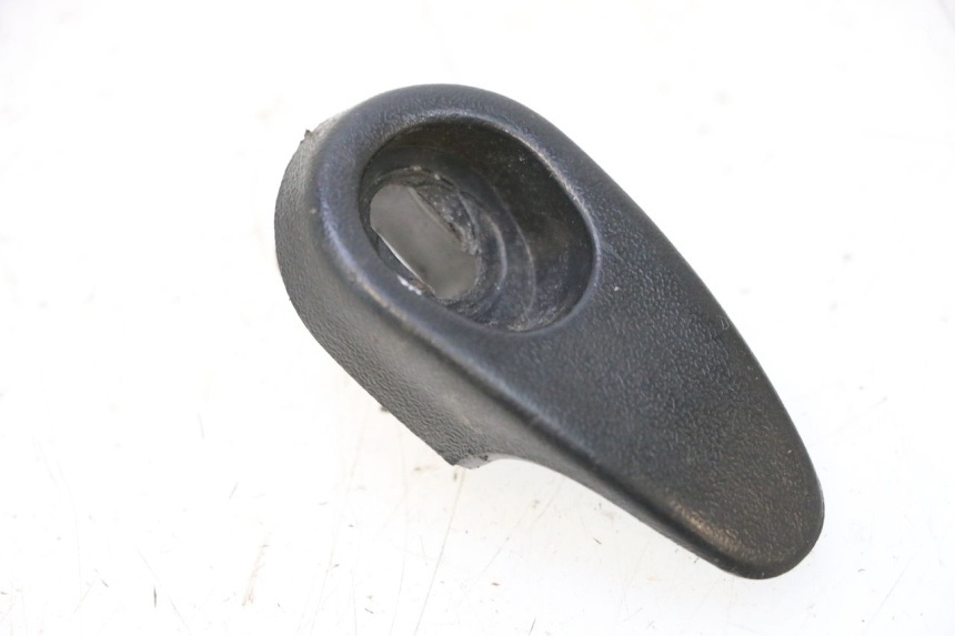 photo de TASHAKJEHAKJE KEEWAY F-ACT FACT EVO 50 (2020 - 2026) - Hoofdaanzicht