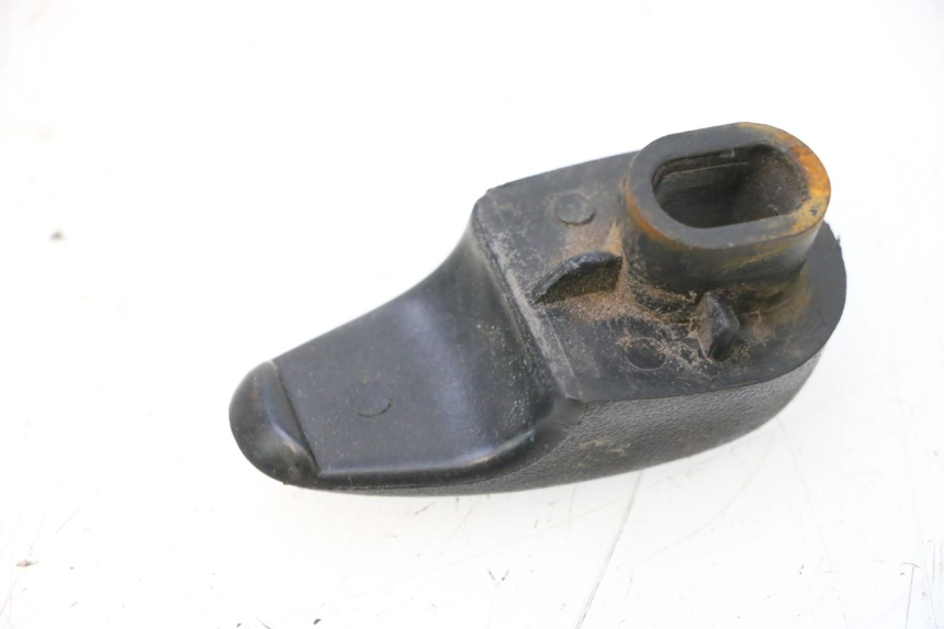 photo de TASHAKJEHAKJE KEEWAY F-ACT FACT EVO 50 (2020 - 2026) - Detail van het onderdeel