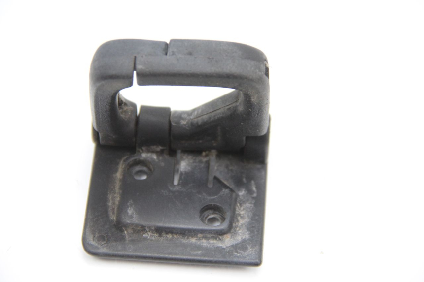 photo de TASHAKJEHAKJE HONDA FES PANTHEON 125 (2003 - 2007) - Andere kijkhoek