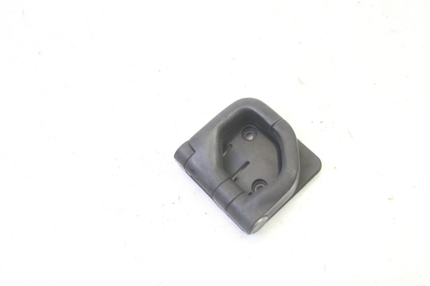 photo de TASHAKJE HAAKJE HONDA FES S-WING SWING ABS 125 (2007 - 2015) - Detail van het onderdeel