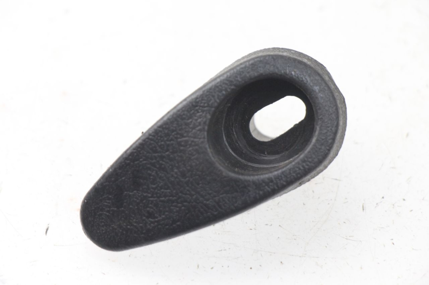 photo de TASHAKJEHAKJE LINTEX FEVER 2T 50 (2009 - 2022) - Hoofdaanzicht