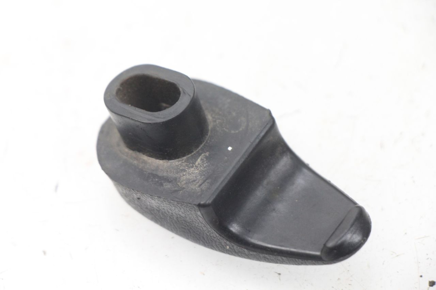 photo de TASHAKJEHAKJE LINTEX FEVER 2T 50 (2009 - 2022) - Detail van het onderdeel