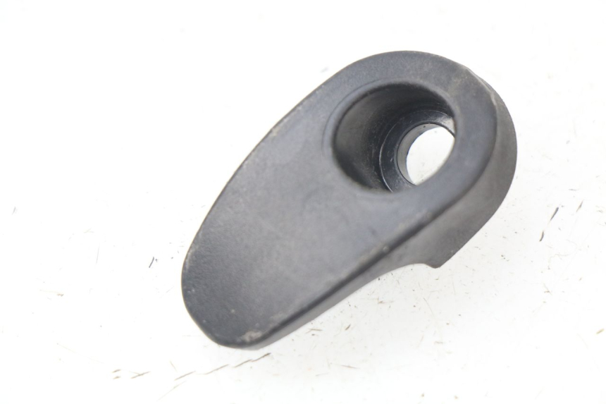 photo de TASHAKJE HAAKJE SYM FIDDLE 2 50 (2008 - 2013) - Hoofdaanzicht