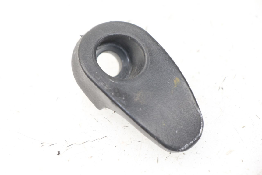 photo de TASHAKJE HAAKJE SYM FIDDLE 2 50 (2008 - 2013) - Hoofdaanzicht