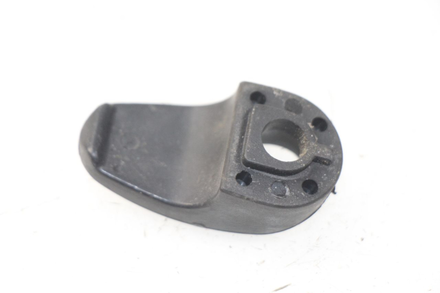 photo de TASHAKJE HAAKJE SYM FIDDLE 2 50 (2008 - 2013) - Detail van het onderdeel