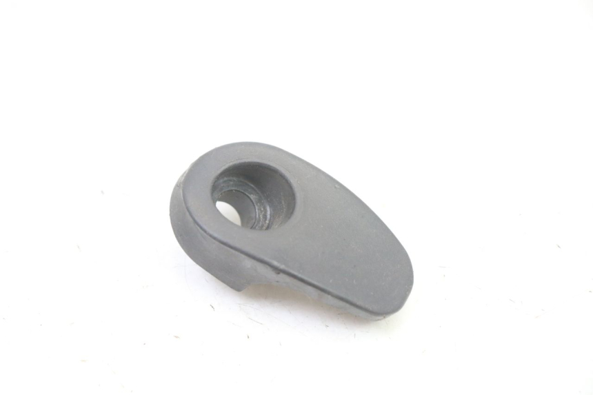 photo de TASHAKJEHAKJE SYM FIDDLE 2 S 125 (2012 - 2014) - Hoofdaanzicht