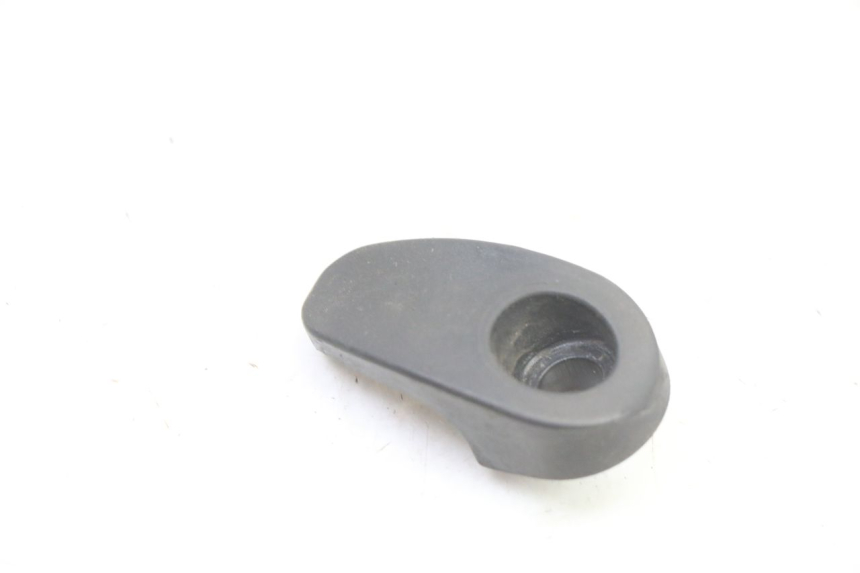 photo de TASHAKJEHAKJE SYM FIDDLE 2 S 125 (2012 - 2014) - Detail van het onderdeel