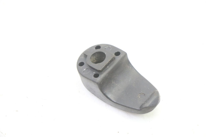 photo de TASHAKJEHAKJE SYM FIDDLE 2 S 125 (2012 - 2014) - Zoom op gebruiksstaat