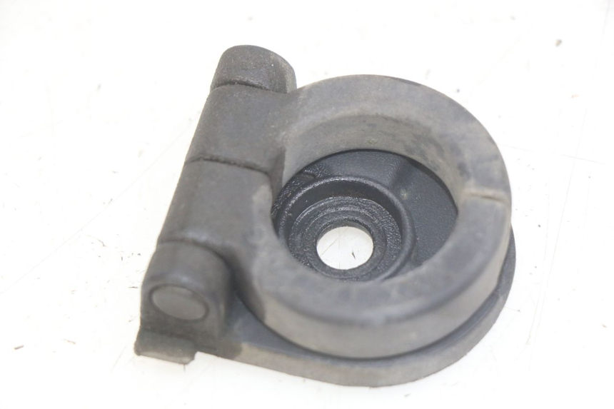 photo de TASHAKJEHAKJE SYM FIDDLE 3 III 125 (2014 - 2020) - Hoofdaanzicht