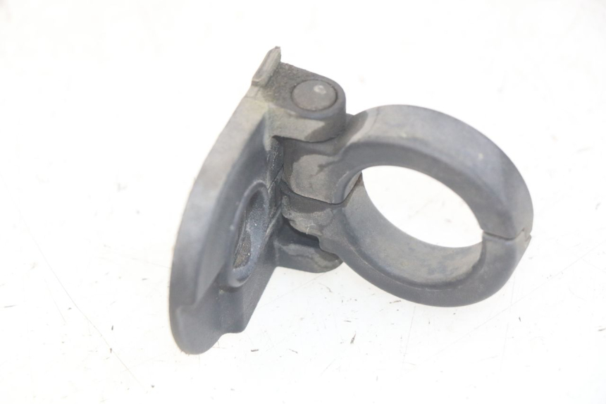 photo de TASHAKJEHAKJE SYM FIDDLE 3 III 125 (2014 - 2020) - Detail van het onderdeel