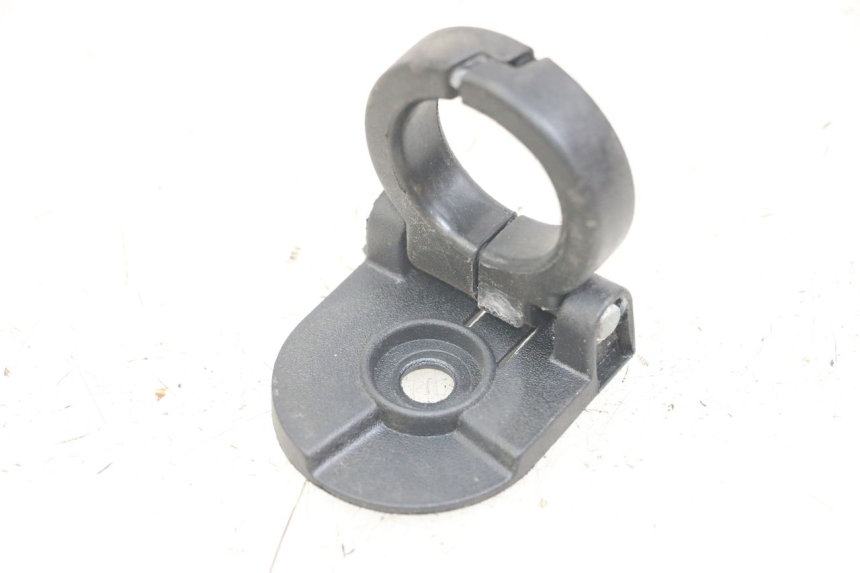 photo de TASHAKJEHAKJE SYM FIDDLE 3 III 125 (2014 - 2020) - Hoofdaanzicht