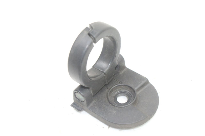 photo de TASHAKJEHAKJE SYM FIDDLE 3 III 125 (2014 - 2020) - Detail van het onderdeel