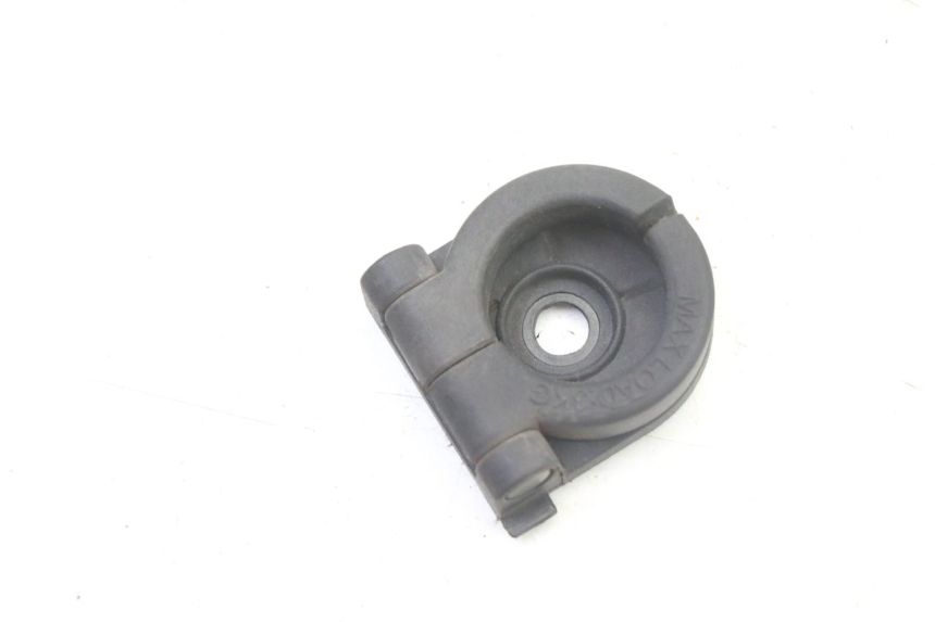 photo de TASHAKJEHAKJE SYM FIDDLE 3 III 125 (2014 - 2020) - Hoofdaanzicht