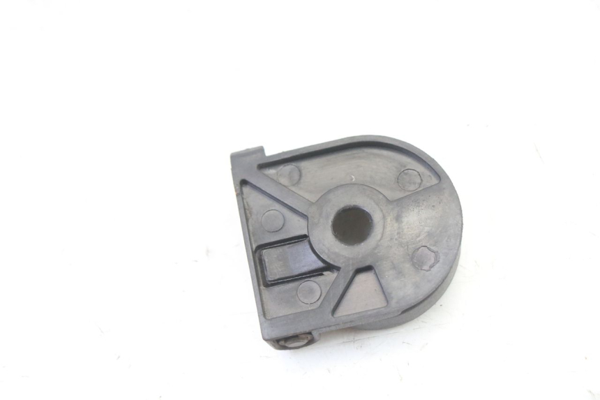 photo de TASHAKJEHAKJE SYM FIDDLE 3 III 125 (2014 - 2020) - Andere kijkhoek