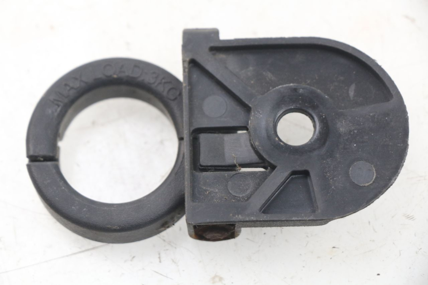 photo de TASHAKJE HAAKJE SYM FIDDLE 3 III 50 (2014 - 2020) - Detail van het onderdeel