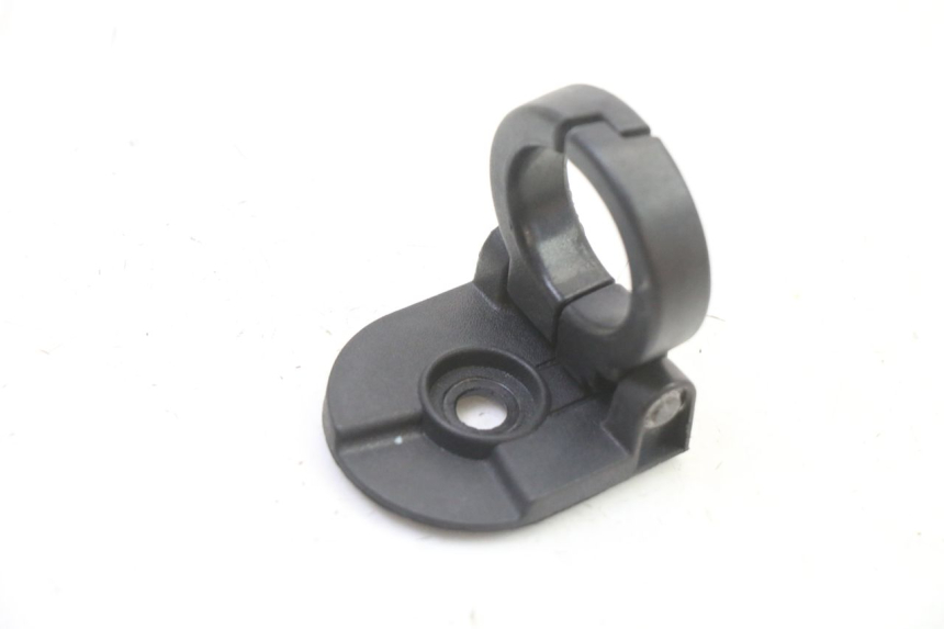 photo de TASHAKJE HAAKJE SYM FIDDLE 3 III 50 (2014 - 2020) - Detail van het onderdeel