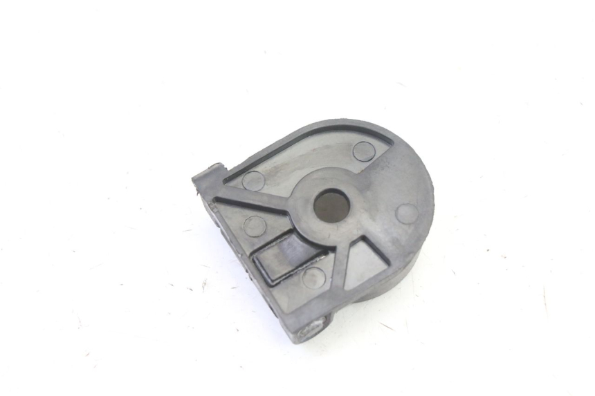 photo de TASHAKJE HAAKJE SYM FIDDLE 3 III 50 (2014 - 2020) - Technische close-up