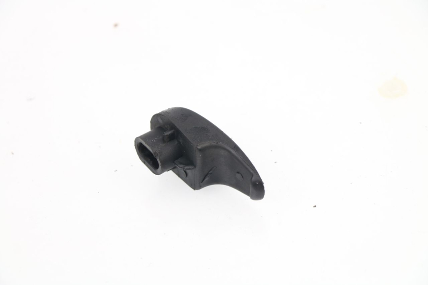 photo de TASHAKJEHAKJE KEEWAY FLASH 2T 50 (2007 - 2011) - Detail van het onderdeel