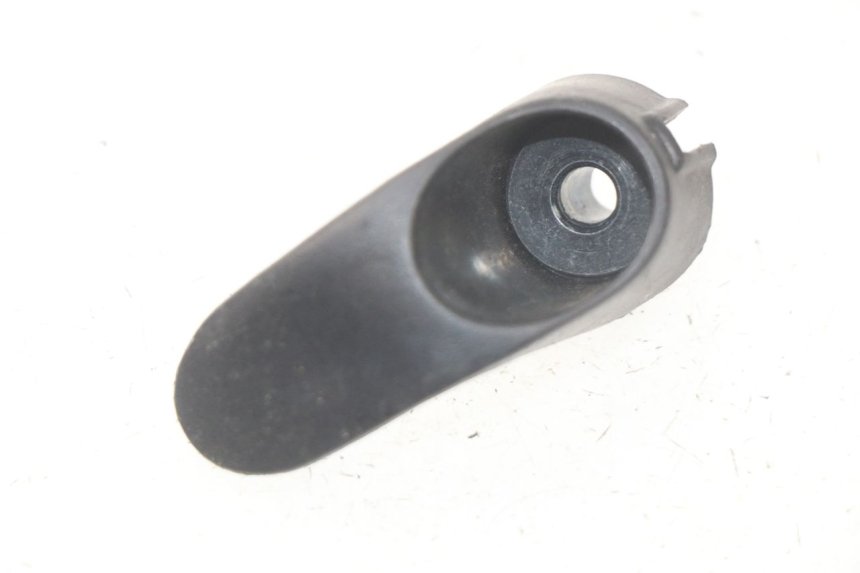 photo de TASHAKJEHAKJE MBK FLIPPER 115 (2013 - 2017) - Hoofdaanzicht