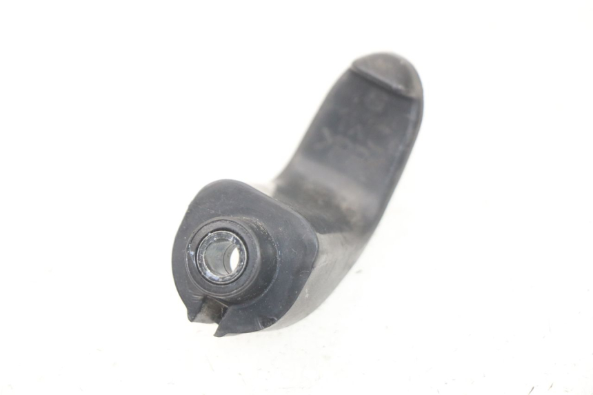 photo de TASHAKJEHAKJE MBK FLIPPER 115 (2013 - 2017) - Detail van het onderdeel