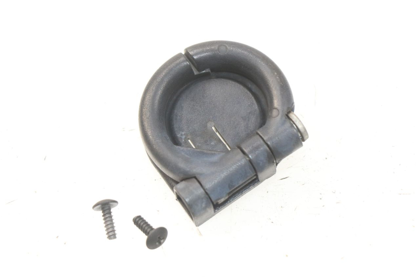 photo de TASHAKJE HAAKJE PIAGGIO FLY 2T 50 (2004 - 2017) - Detail van het onderdeel