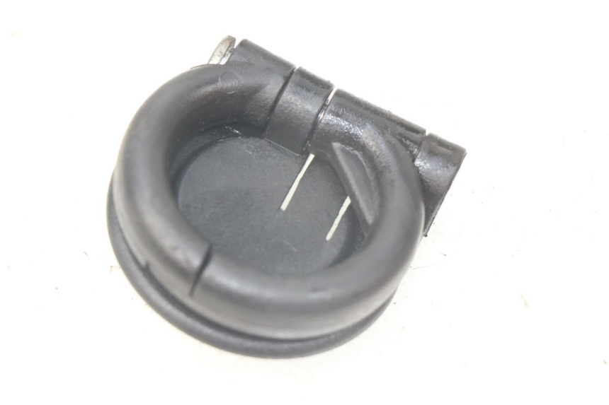 photo de TASHAKJEHAKJE PIAGGIO FLY 125 (2005 - 2012) - Detail van het onderdeel