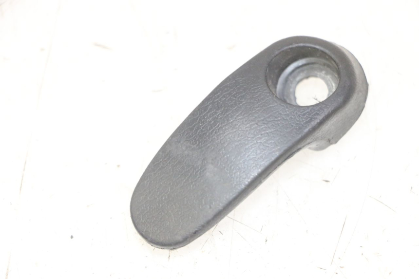 photo de TASHAKJE HAAKJE VENESI FLY RETRO 4T 50 (2020 - 2025) - Hoofdaanzicht