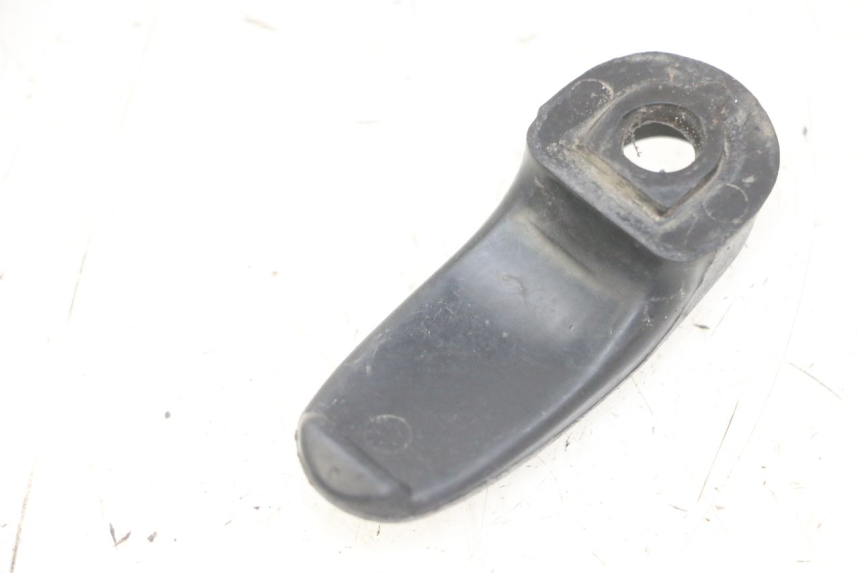 photo de TASHAKJE HAAKJE VENESI FLY RETRO 4T 50 (2020 - 2025) - Detail van het onderdeel