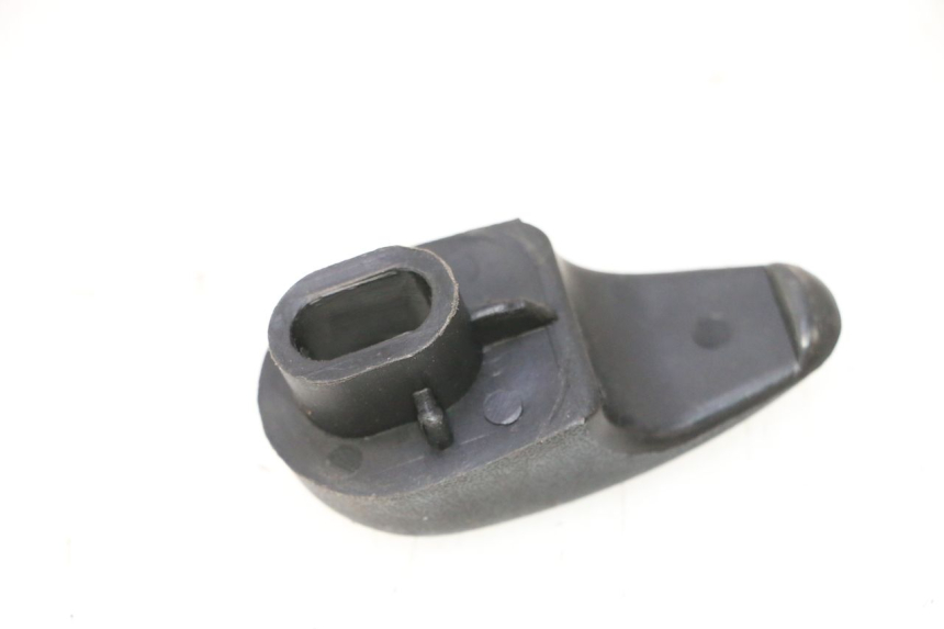 photo de TASHAKEN KEEWAY FOCUS 50 (2006 - 2009) - Detail van het onderdeel