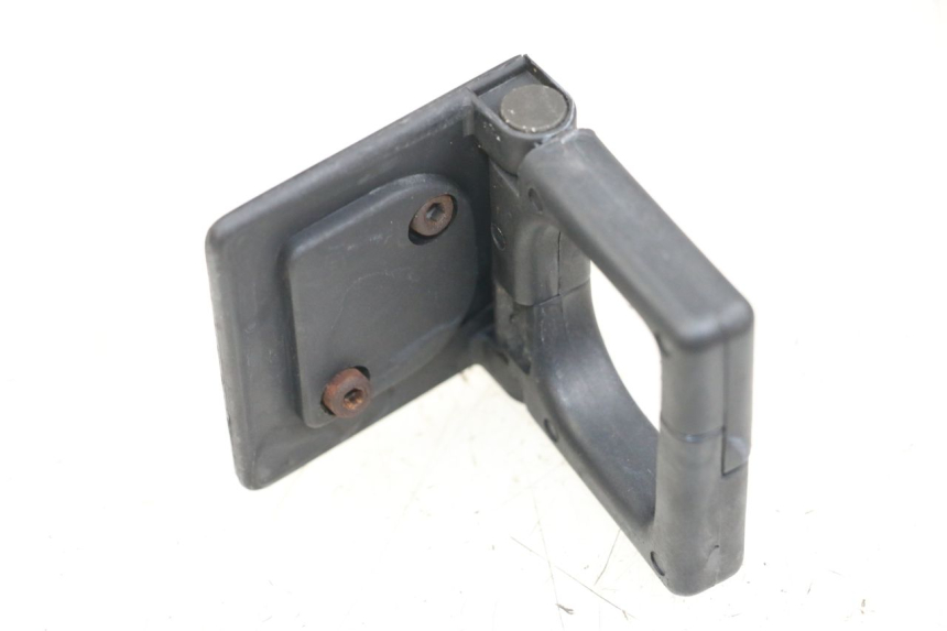 photo de TASHAKJE HAAKJE PEUGEOT GEOPOLIS RS 125 (2007 - 2009) - Detail van het onderdeel