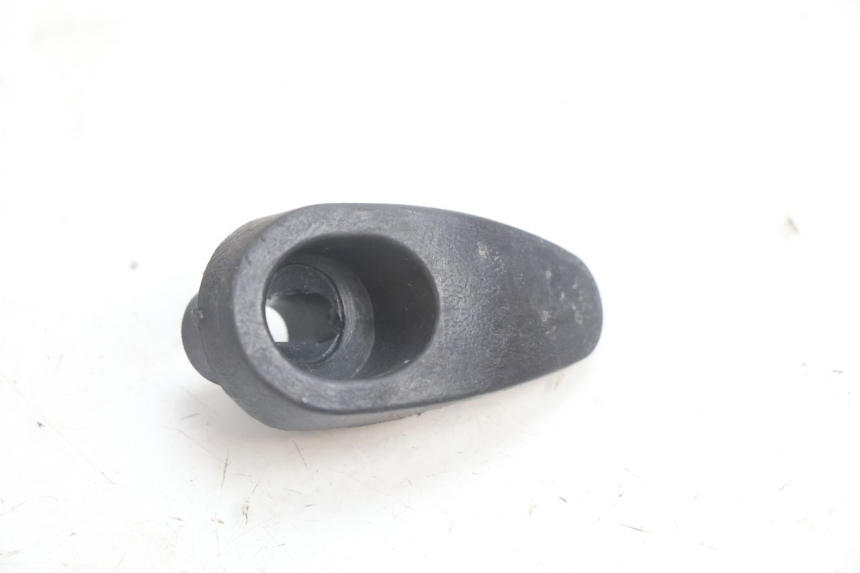 photo de TASHAKEN VASTRO GP 2T 50 (2013 - 2017) - Detail van het onderdeel