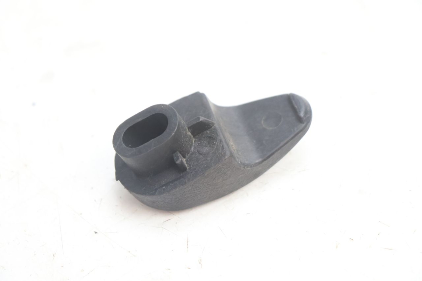 photo de TASHAKEN VASTRO GP 2T 50 (2013 - 2017) - Andere kijkhoek