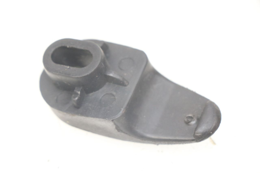 photo de TASHAKJEHAKJE NECO GPX 4T 50 (2018 - 2022) - Detail van het onderdeel