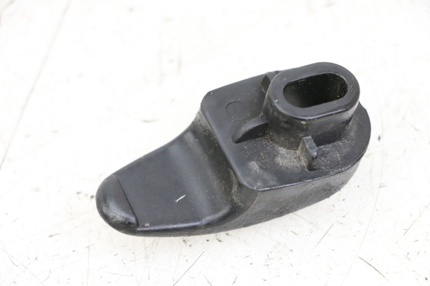 photo de TASHAKJEHAKJE NECO GPX LC 2T 50 (2014 - 2018) - Detail van het onderdeel