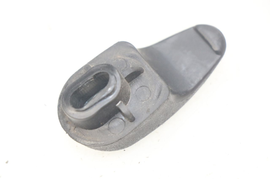 photo de TASHAKJEHAKJE TNT MOTOR GRIDO 2T 50 (2010 - 2019) - Detail van het onderdeel