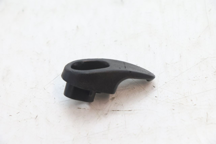 photo de TASHAKJEHAKJE TNT MOTOR GRIDO 2T 50 (2010 - 2019) - Detail van het onderdeel