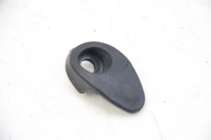 photo de TASHAKJEHAKJE EUROCKA GTR 50 (2007 - 2017) - Hoofdaanzicht