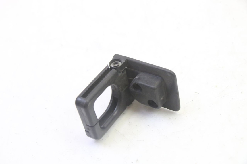 photo de TASHAAKJE DAELIM HISTORY 125 (2001 - 2002) - Detail van het onderdeel