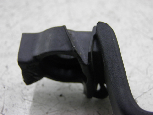 photo de TASHAKJEHAKJE HONDA NHX LEAD 110 (2008 - 2010) - Andere kijkhoek