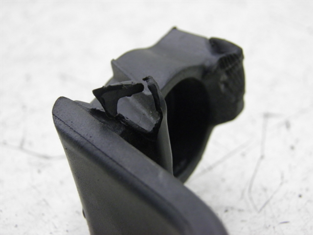 photo de TASHAKJEHAKJE HONDA NHX LEAD 110 (2008 - 2010) - Overzicht