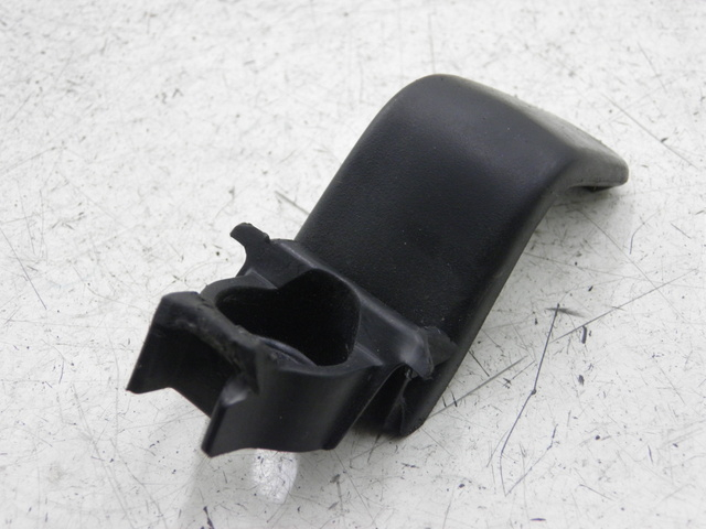 photo de TASHAKJEHAKJE HONDA NHX LEAD 110 (2008 - 2010) - Gecontroleerd onderdeel