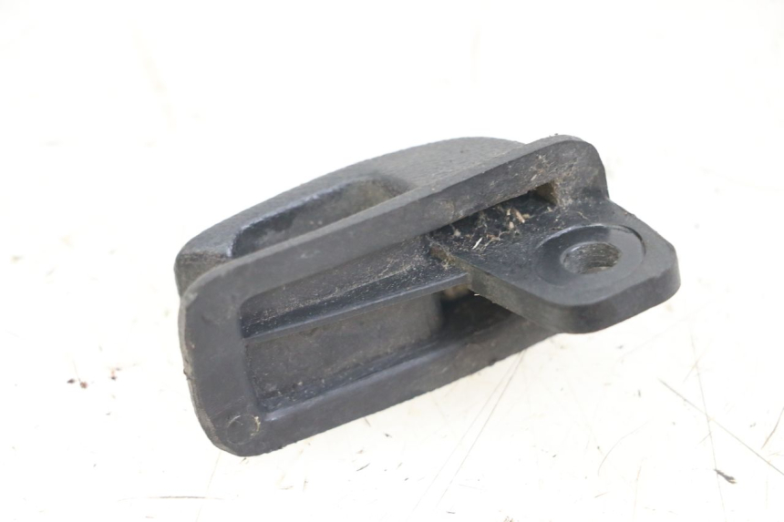 photo de TASHAKJEHAKJE KEEWAY HURRICANE 50 (2006 - 2019) - Detail van het onderdeel