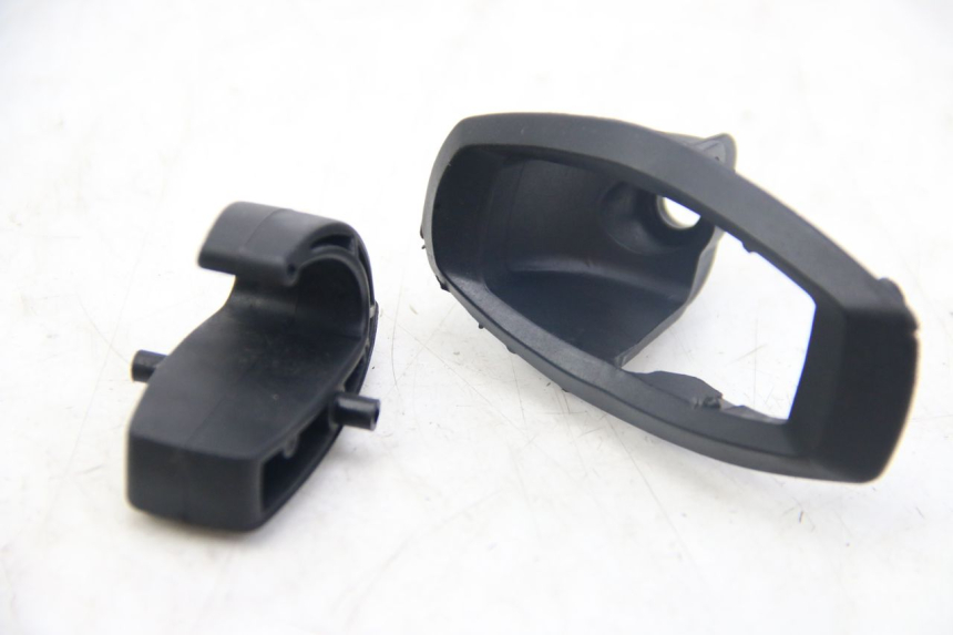 photo de TASHAKJEHAKJE SYM JET 4 4T 50 (2018 - 2021) - Hoofdaanzicht