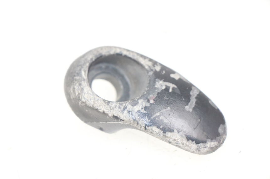 photo de TASHAKJE HAAKJE SYM JET EURO X 2T 50 (2003 - 2007) - Hoofdaanzicht