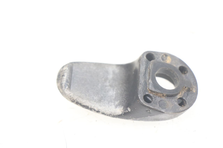 photo de TASHAKJE HAAKJE SYM JET EURO X 2T 50 (2003 - 2007) - Detail van het onderdeel